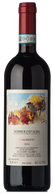 Alario Nebbiolo d'Alba Cascinotto 2017