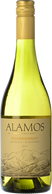 Alamos Chardonnay 2021