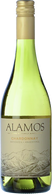 Alamos Chardonnay 2022