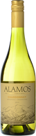 Alamos Chardonnay 2024