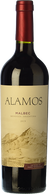 Alamos Malbec 2020