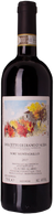 Alario Diano d'Alba Sorì Montagrillo 2018