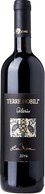 Terre Nobili Alarico 2018