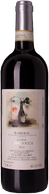 Alario Barolo Riva Rocca 2015