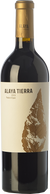 Alaya Tierra 2022