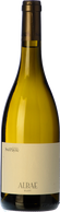 Domaine Sol Payré Albae Blanc 2018