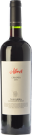 Albret Crianza 2016