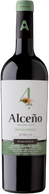 Alceño 4 Meses 2023