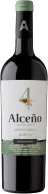 Alceño 4 Meses 2024