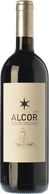 Alcor 2012