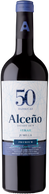 Alceño 50 Barricas Premium 2023