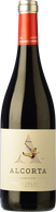 Alcorta Roble Ágil 2019