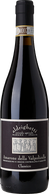 Aldrighetti Amarone Classico 2013