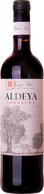 Aldeya Garnacha 2023