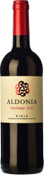 Aldonia Vendimia 2018