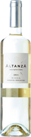 Altanza Blanco 2021