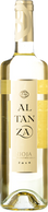 Altanza Sauvignon Blanc 2024