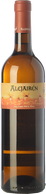 Alejairén 2018