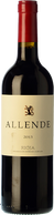 Allende 2015