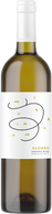 Algars Blanc 2023