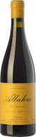 Albahra Garnacha Tintorera 2025