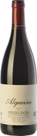 Algueira Mencía 2019