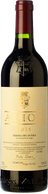Alión 2020 (Doble Magnum)
