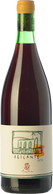 Ampeleia Costa Toscana Alicante 2019