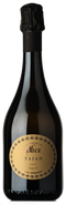 Le Vigne di Alice Tajad Brut