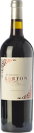 Hermanos Lurton Tempranillo 2020