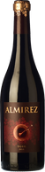 Almirez 2022 (Magnum)