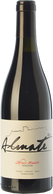 Viña Almate 2018