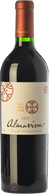 Almaviva 2021