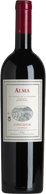 Alma Contador 2021