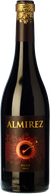 Almirez 2018