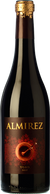Almirez 2019 (Magnum)