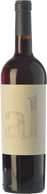 Almodí 2019