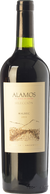 Alamos Malbec Selección 2018