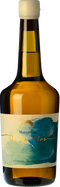 Alonso Manzanilla Velo Flor