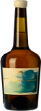 Alonso Manzanilla Velo Flor (Magnum)