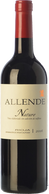 Allende Nature 2019