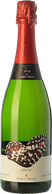 Albet i Noya Efecte Brut Reserva 2017