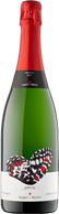 Albet i Noya Efecte Brut Reserva 2021