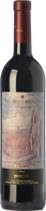 Albet i Noya Col·lecció Syrah 2016