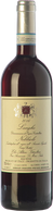 Elio Altare Langhe Nebbiolo 2019