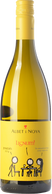 Albet i Noya Lignum Blanco 2023