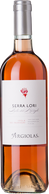 Argiolas Serra Lori 2018