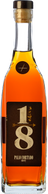 Alonso Palo Cortado 1/8 Fernando Méndez (0,5 L)
