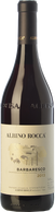 Albino Rocca Barbaresco 2014