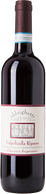 Aldrighetti Valpolicella Superiore Ripasso 2016
